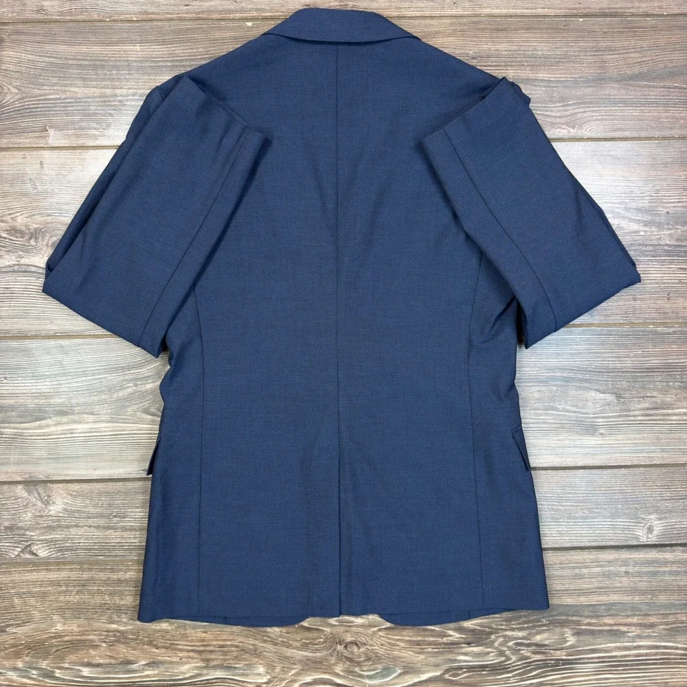 J.Crew crew thompson